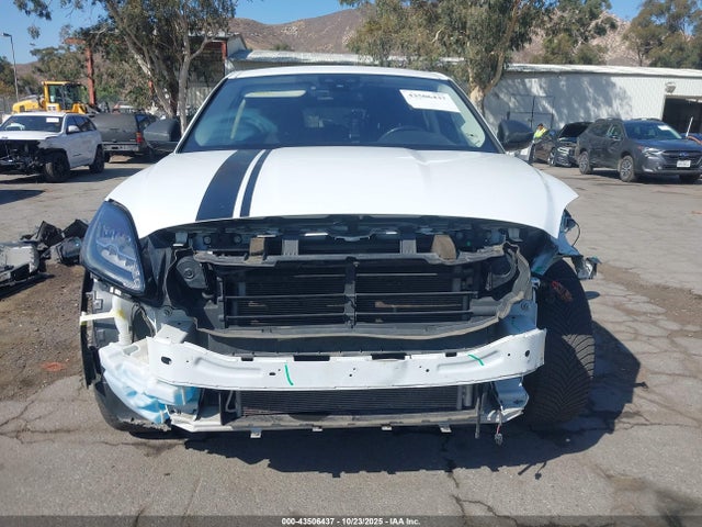 Jaguar aj20 2019 SADFK2FX5K1Z63563 Image 13