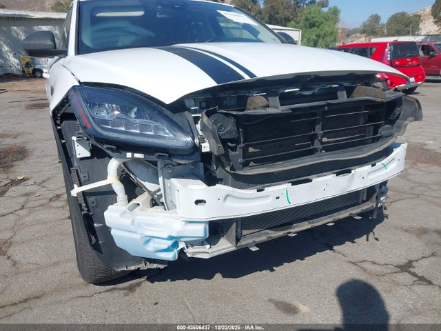Jaguar aj20 2019 SADFK2FX5K1Z63563 Image 18