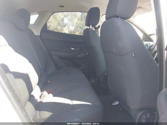 2019 JAGUAR E-PACE SADFK2FX5K1Z63563 Photo 7
