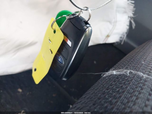 2025 SUBARU OUTBACK 4S4BTADC7S3219058 Photo 10