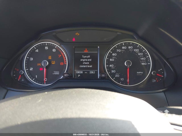 2016 AUDI Q5 WA1L2AFP0GA110594 Photo 6