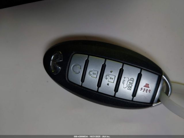 2018 INFINITI Q60 JN1FV7EK3JM530488 Photo 10