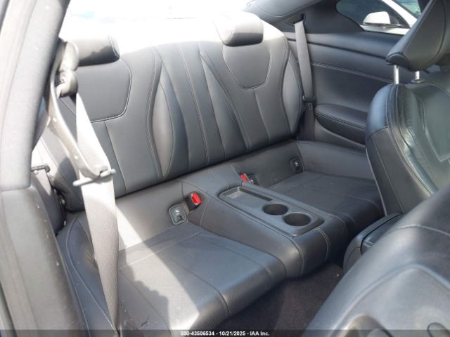 2018 INFINITI Q60 JN1FV7EK3JM530488 Photo 7