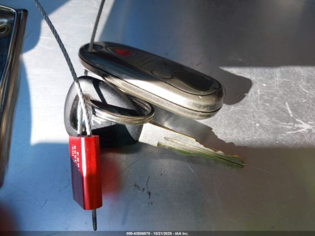 2002 ACURA MDX 2HNYD18612H515118 Photo 10