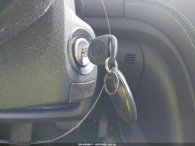 2015 CHEVROLET TRAVERSE 1GNKRGKD6FJ235245 Photo 10