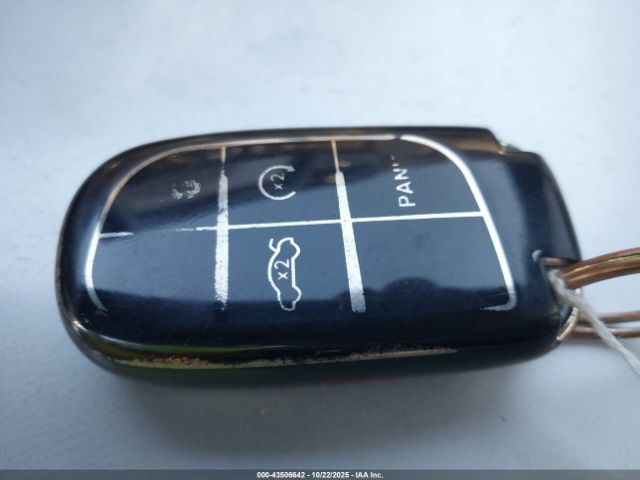 2013 CHRYSLER 300C 2C3CCADT9DH690335 Photo 10