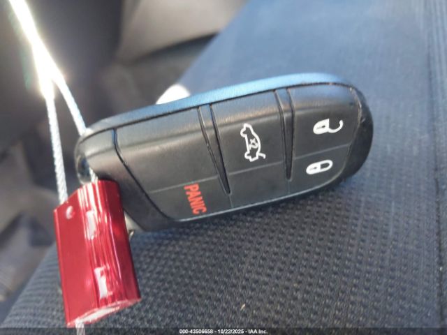 2015 DODGE CHARGER 2C3CDXAT8FH925203 Photo 10