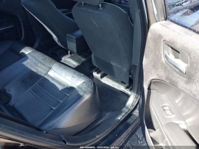 2015 DODGE CHARGER 2C3CDXAT8FH925203 Photo 7