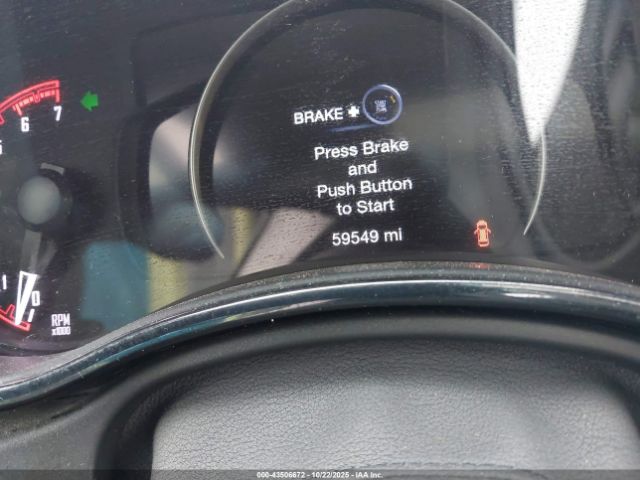 2021 DODGE DURANGO 1C4SDJCT2MC541015 Photo 6