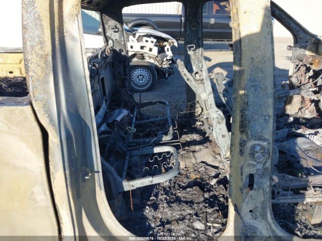 2020 CHEVROLET SILVERADO 1500 1GCRYDEDXLZ249487 Photo 7