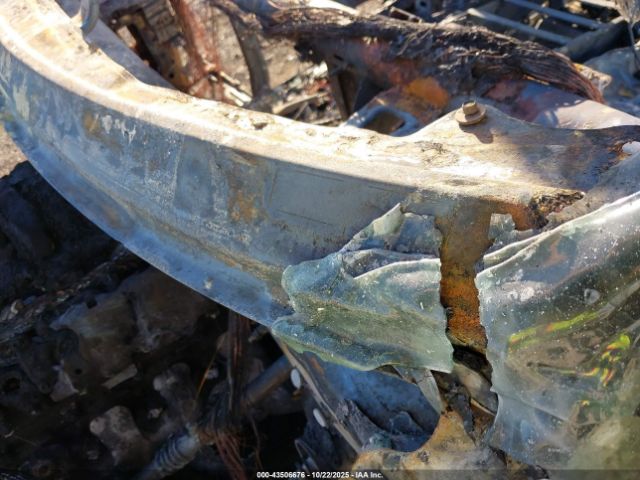 2020 CHEVROLET SILVERADO 1500 1GCRYDEDXLZ249487 Photo 8