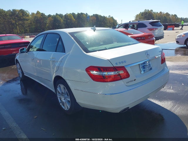 43506730 :رقم المزاد ، WDDHF8JBXCA547183 vin ، 2012 Mercedes-benz E 350 4matic مزاد بيع