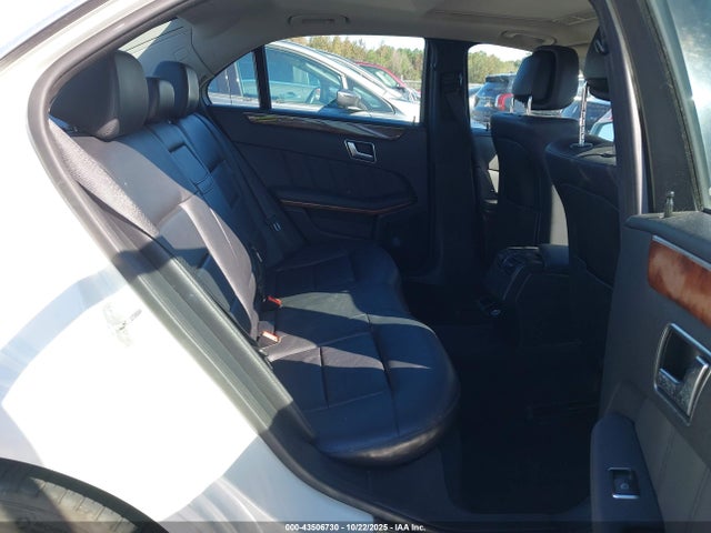 43506730 :رقم المزاد ، WDDHF8JBXCA547183 vin ، 2012 Mercedes-benz E 350 4matic مزاد بيع