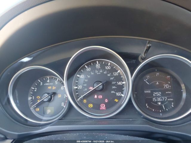 2017 MAZDA CX-5 JM3KFBCL4H0117849 Photo 6