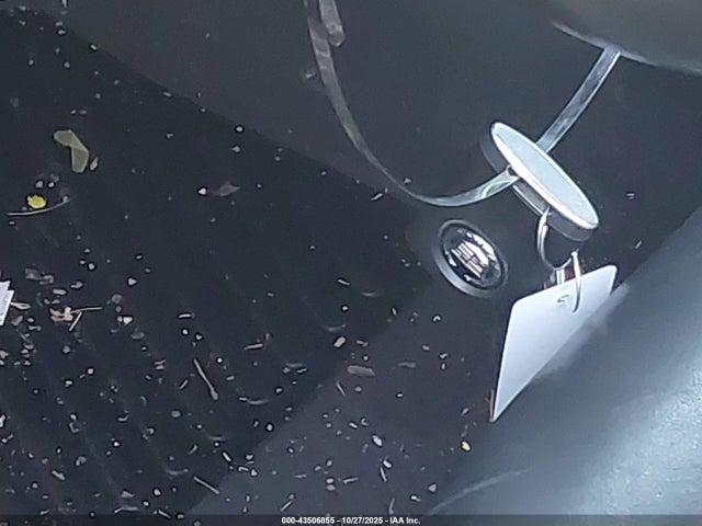 2014 CADILLAC XTS 2G61U5S35E9181996 Photo 10