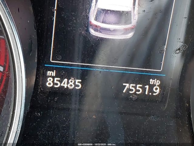 2019 VOLKSWAGEN TIGUAN 3VV2B7AX3KM074912 Photo 6