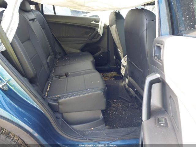 2019 VOLKSWAGEN TIGUAN 3VV2B7AX3KM074912 Photo 7