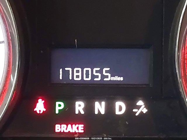 Dodge Grand Caravan Se Plus 2018 2C4RDGBG2JR222447 Image 15
