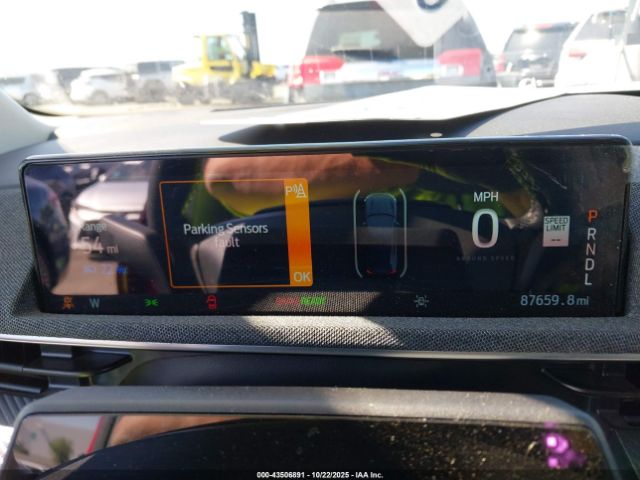 2021 FORD MUSTANG MACH-E 3FMTK3R75MMA26147 Photo 6