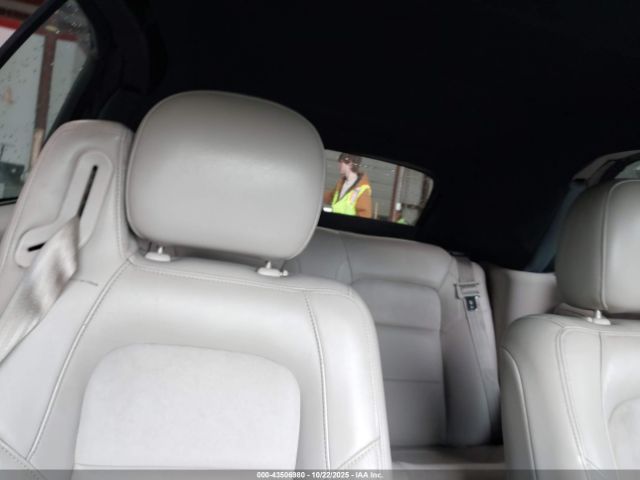 2004 CHRYSLER SEBRING 1C3EL65R64N409611 Photo 7