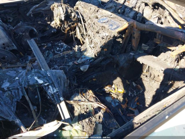 2012 BMW 550I WBAFR9C5XCDV58315 Photo 4