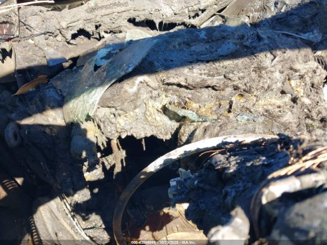 2012 BMW 550I WBAFR9C5XCDV58315 Photo 6