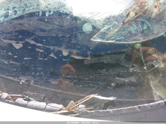 2012 BMW 550I WBAFR9C5XCDV58315 Photo 8