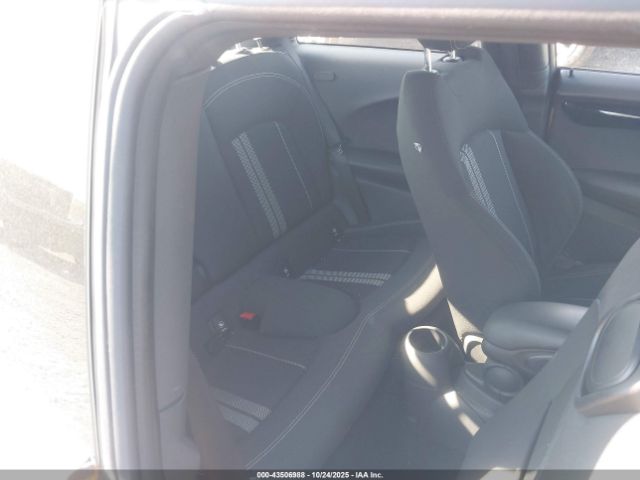 2014 MINI HARDTOP WMWXM7C51ET731459 Photo 7