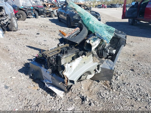 2014 DODGE CHARGER 2C3CDXEJ5EH205557