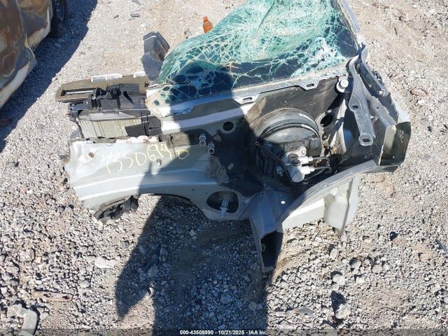 2014 DODGE CHARGER 2C3CDXEJ5EH205557 Photo 9