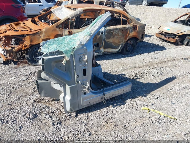 2014 DODGE CHARGER 2C3CDXEJ5EH205557 Photo 1