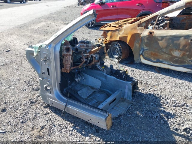 2014 DODGE CHARGER 2C3CDXEJ5EH205557 Photo 2