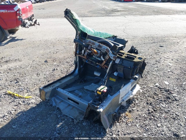 2014 DODGE CHARGER 2C3CDXEJ5EH205557 Photo 3