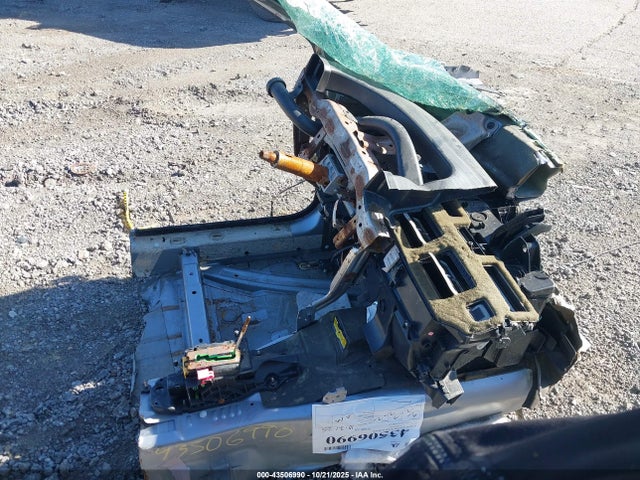 2014 DODGE CHARGER 2C3CDXEJ5EH205557 Photo 4