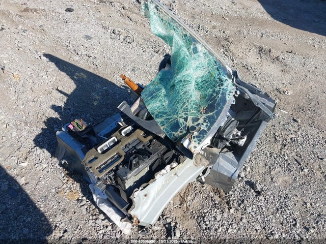 2014 DODGE CHARGER 2C3CDXEJ5EH205557 Photo 5