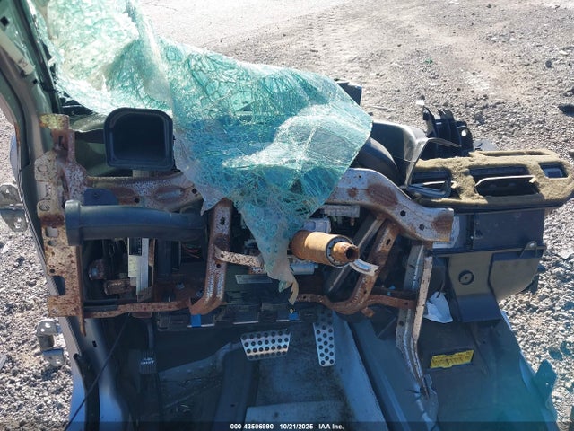 2014 DODGE CHARGER 2C3CDXEJ5EH205557 Photo 6