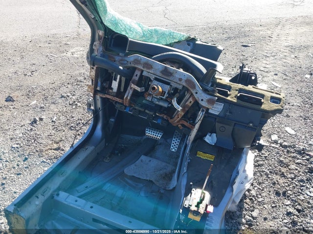 2014 DODGE CHARGER 2C3CDXEJ5EH205557 Photo 7