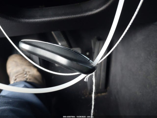 2017 PORSCHE PANAMERA WP0AA2A76HL101935 Photo 10