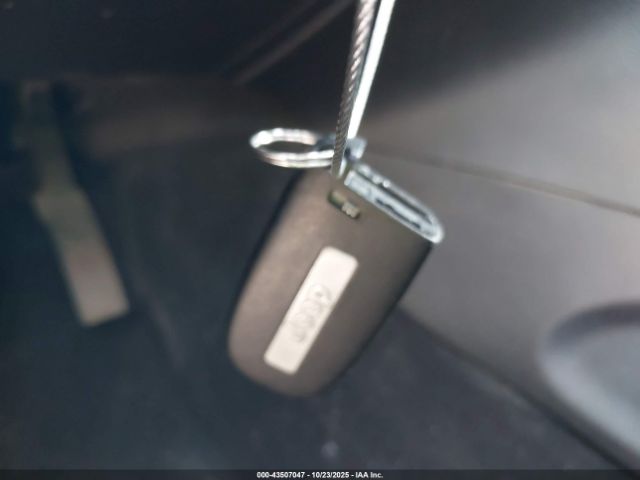 2020 JEEP GRAND CHEROKEE 1C4RJEBG4LC295196 Photo 10