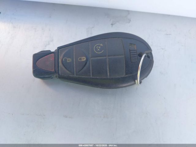 2017 RAM 1500 1C6RR7LM5HS879037 Photo 10