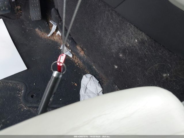 2014 CADILLAC SRX 3GYFNEE35ES664073 Photo 10