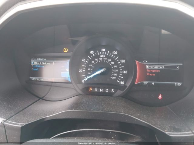 2015 FORD EDGE 2FMTK4J97FBB98087 Photo 6