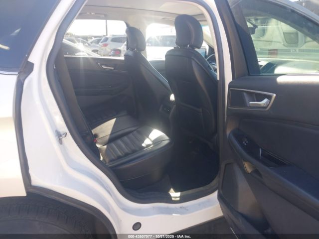 2015 FORD EDGE 2FMTK4J97FBB98087 Photo 7