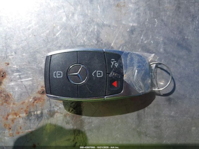 2019 MERCEDES-BENZ C 300 55SWF8DB2KU320345 Photo 10