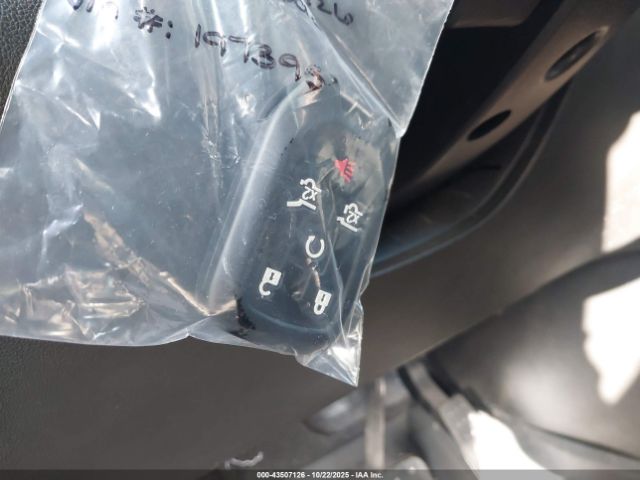 2019 GMC ACADIA 1GKKNLLS6KZ197395 Photo 10