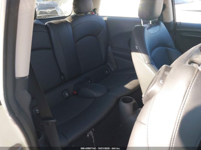 2015 MINI HARDTOP WMWXM5C56FT942288 Photo 7