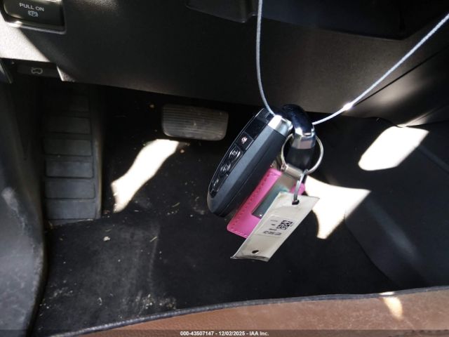 2024 FORD BRONCO 1FMEE8BP7RLA72658 Photo 10