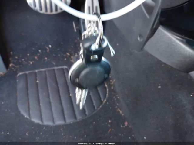 2012 MINI COOPER S COUNTRYMAN WMWZC3C50CWL81838 Photo 10