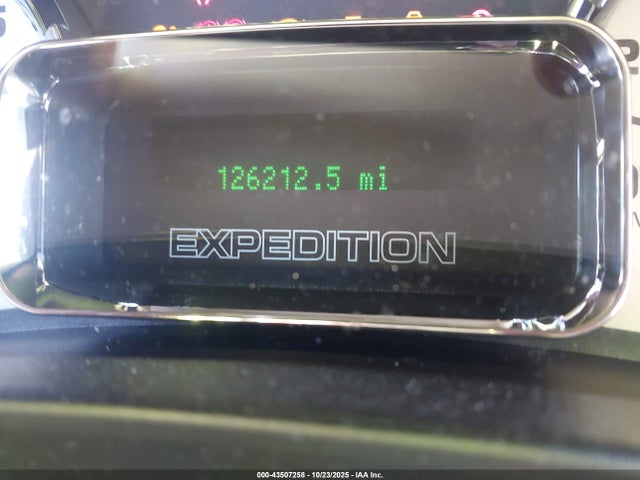 Ford Expedition Xlt 2014 1FMJU1H55EEF22353 Image 15