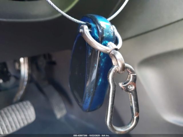 2024 CHEVROLET EQUINOX 3GNAXKEG1RL198600 Photo 10